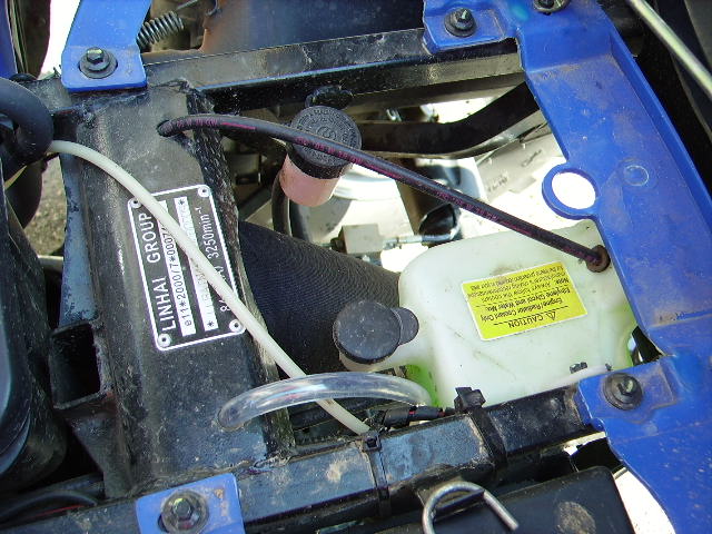 Mises à l'air libre:boite,pont et vase d'expension / IMGP0277.JPG IMGP0277.JPG