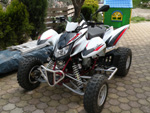mon quad / triton 450r reduit.jpg triton 450r reduit.jpg