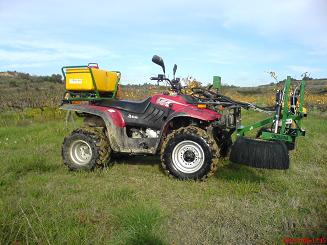 DSC00147 réduite.JPG