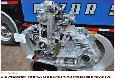 Le nouveau moteur ProStar 570 et basé sur les mêmes principes que le ProStar 900.JPG