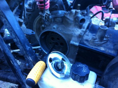 IMG_0299 (Copier).JPG