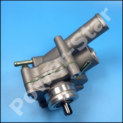 Pompe-eau-CFMOTO-CF500-CF188-moteur-CF-MOTO-vtt-UTV-500CC-pompe-eau-assy-ATV-quad.jpg