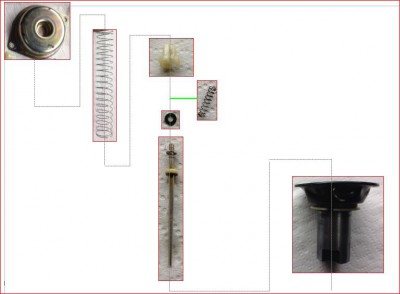 Ordre d'assemblage.JPG