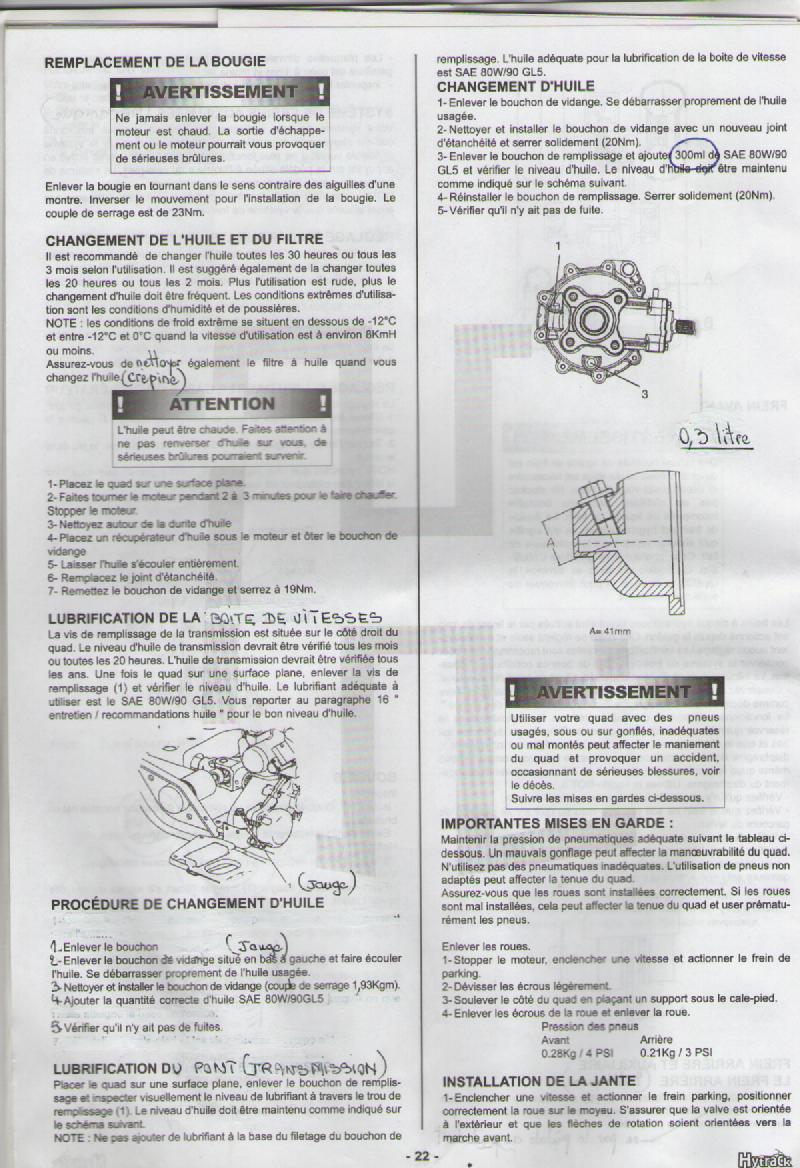 vidange boite HY300.jpg