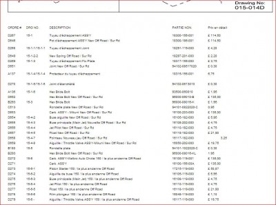 Carburateur AEON Cobra 180 16100203-000 - Nomenclature.JPG