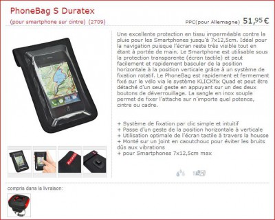 PhoneBag S Duratex.JPG