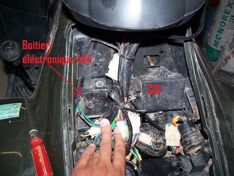 100_8365 [Résolution de l'écran] [800x600].JPG