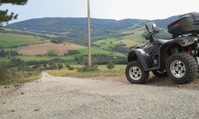 2014-09-20 17.46.13.jpg