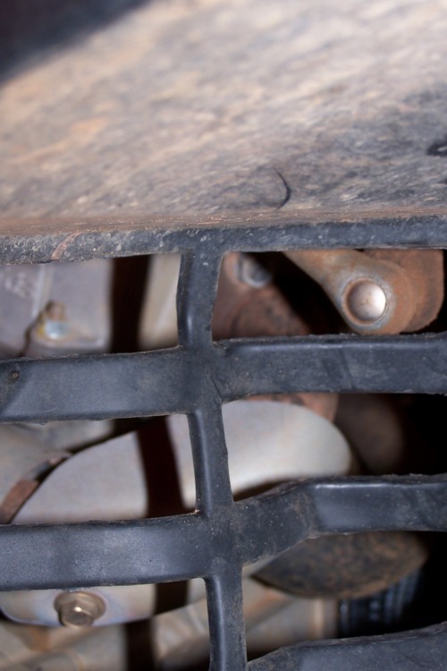 pipe d'echapement.JPG