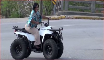 Police Quad Electrique 4x4.JPG