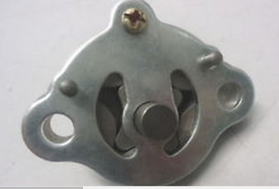 POMPE A HUILE Hytrack.JPG