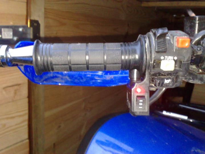 Poignee bd chauffantes.jpg