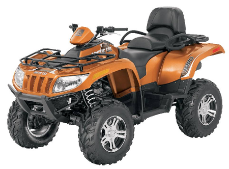 AC 550 TRV PS H1 EFI-2.png