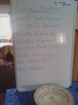 Maroc programme Lundi.jpg