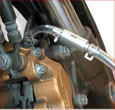 Purge des freins avec valve anti-retour.JPG