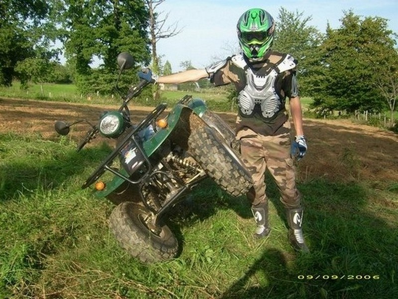 moi en quad (2).jpg