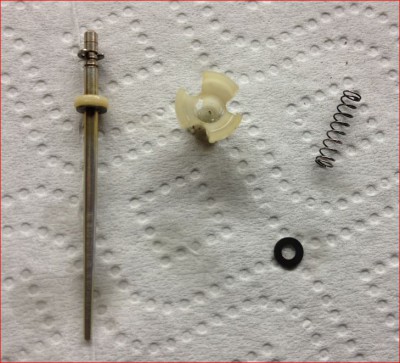 Quel était le montage au départ .....jpg