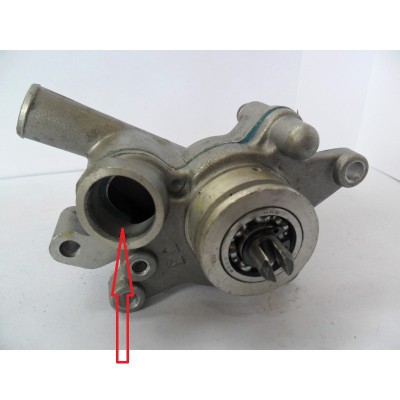 ENSEMBLE POMPE A EAU.jpg