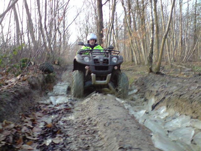 P170109_16.18.JPG