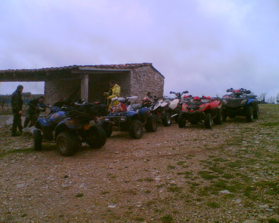 Balade dans le LOT.jpg