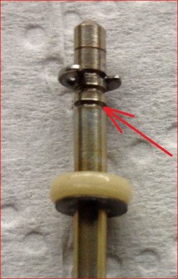 Réglage aiguille - 3ème cran.JPG