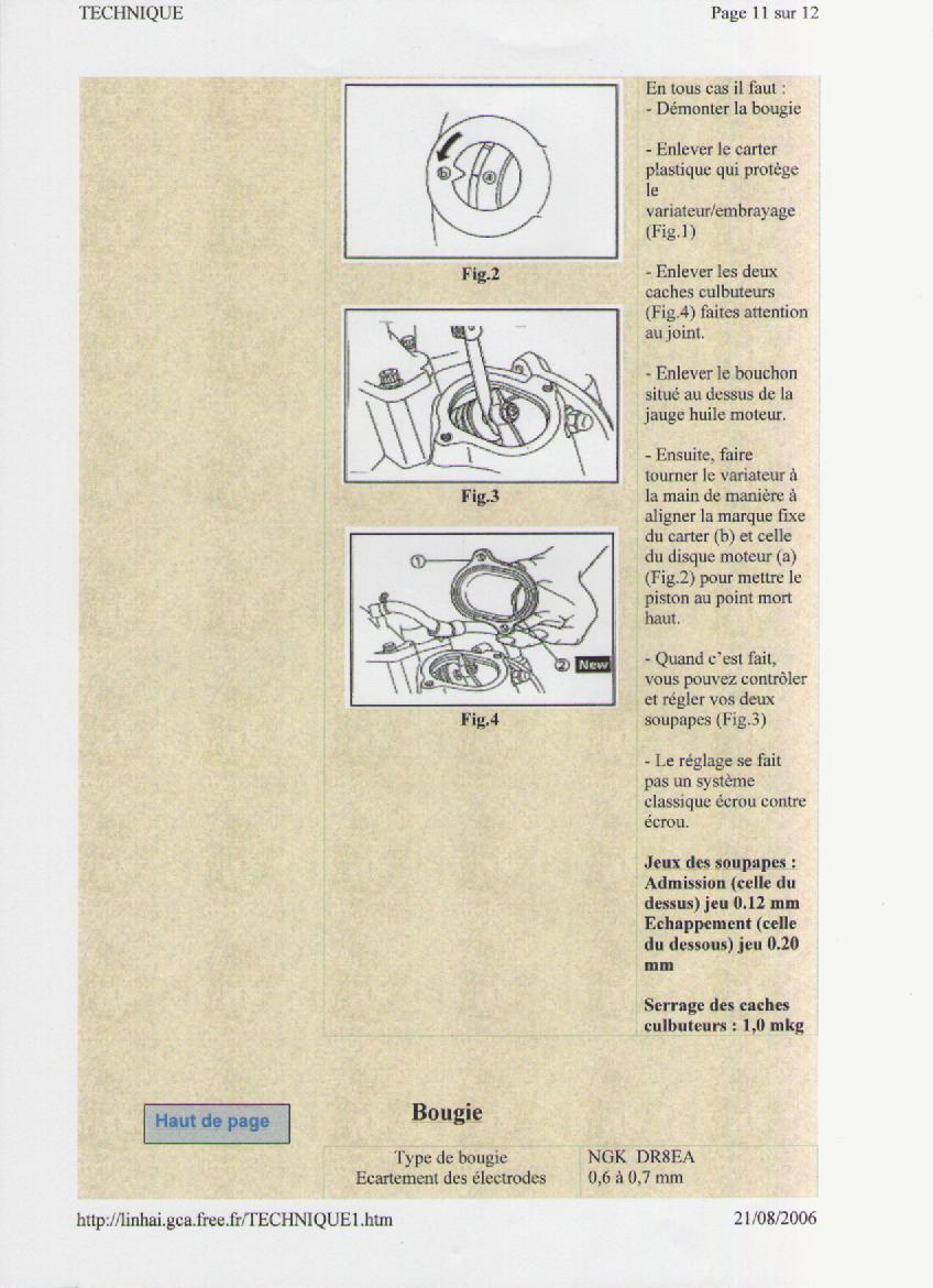 Réglage soupapes / Réglage soupapes 001.jpg Réglage soupapes 001.jpg