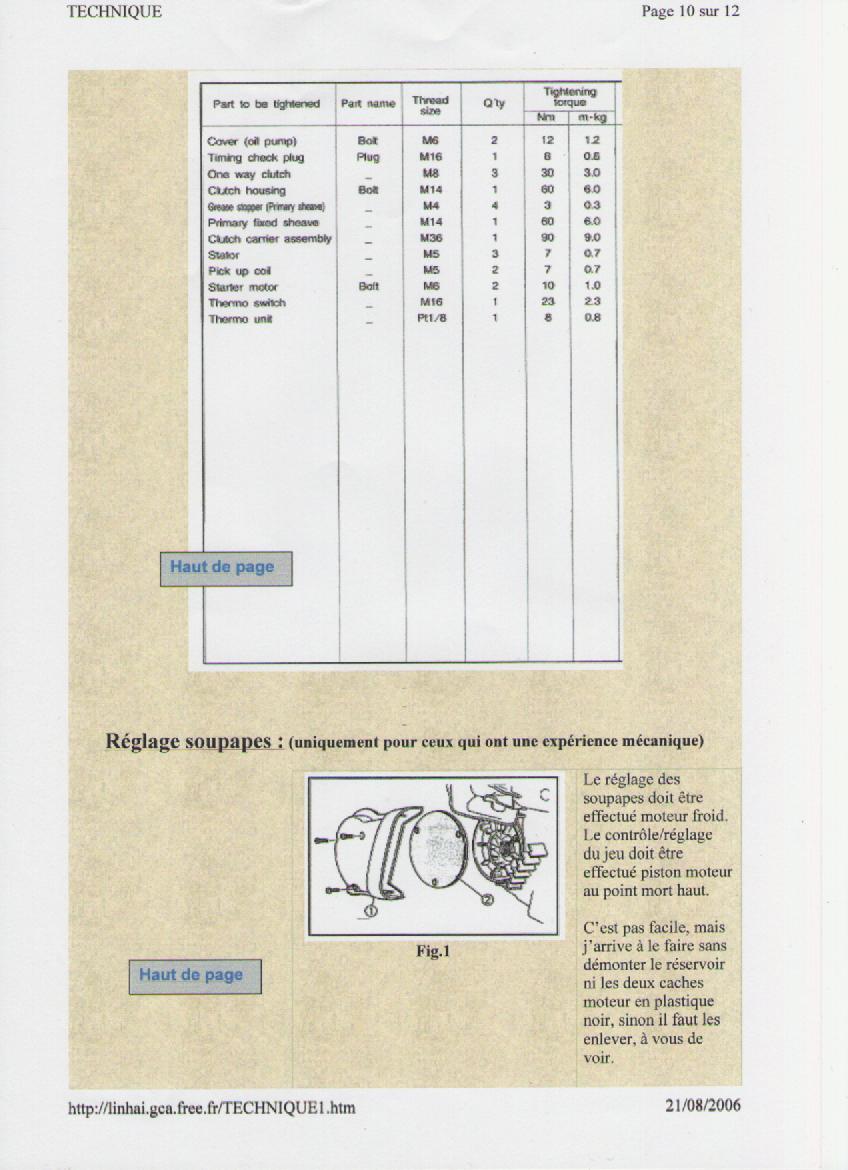 Réglage soupapes / Réglage soupapes.jpg Réglage soupapes.jpg