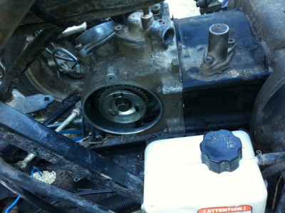 IMG_0312 (Copier).JPG