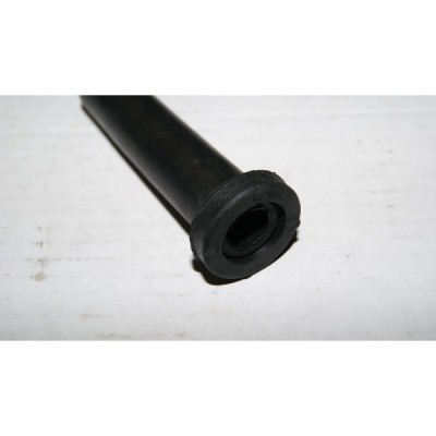 HY20524 - BAGUE CAOUTCHOUC.jpg