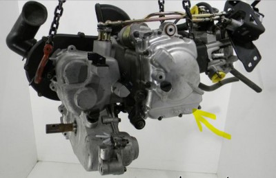 moteur_hytrack_hy_265 - 2.jpg