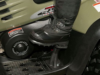 REPOSE PIEDS UNIVERSELS - QUEBEC QUAD.JPG