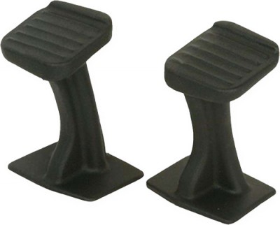 Reposes pieds universels pour quad.jpg