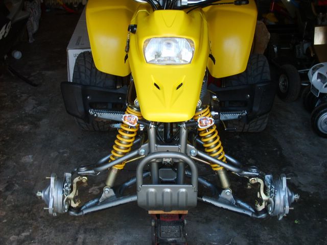 S5000753 [800x600].jpg