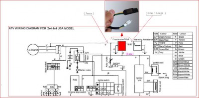 Schéma Réchauffeur Carburateur 2.JPG