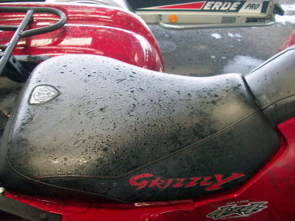 photos diverses 023.jpg