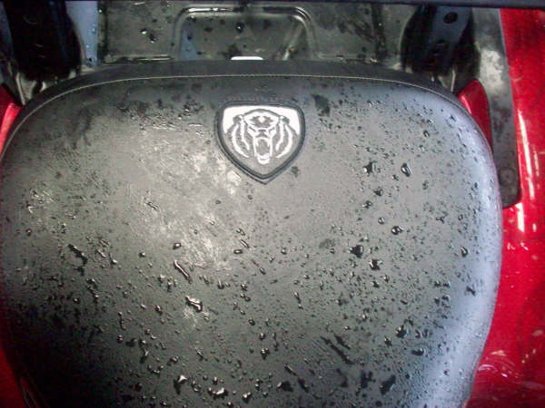 photos diverses 024.jpg