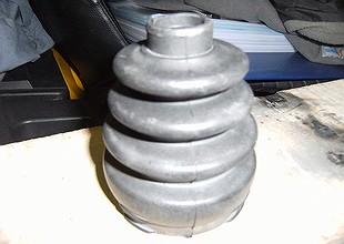 soufflet Auto BVA.jpg