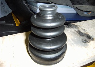 soufflet d'origine.jpg