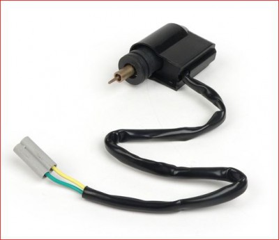 Starter automatique.JPG