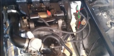 BRANCHEMENTS du Robinet-Pompe à dépression.jpg