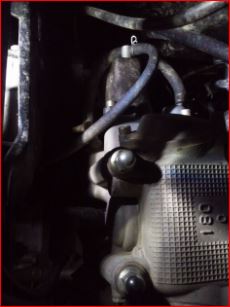 HY 420 Anti-Pollution-5.JPG