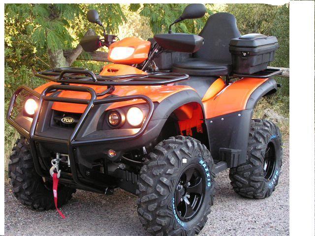 quad 005 bis.jpg