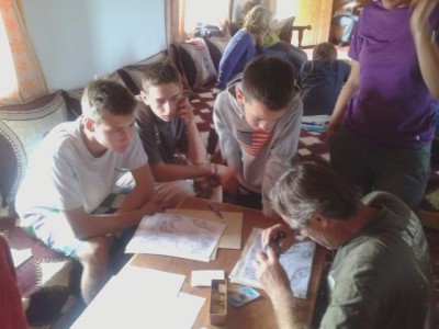 Maroc TP carte navigation.jpg