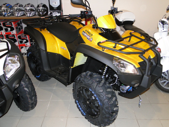 photo vehicule 005.jpg