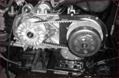 Transmission Linhai.JPG