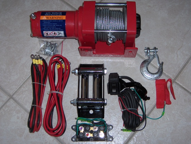 Le treuil que je vais monter / HPIM6328.JPG HPIM6328.JPG