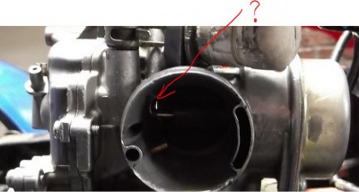 Vérifier fermeture boisseau.JPG