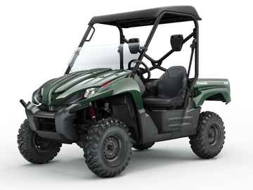 En vert......!! / picturebig2.jpg picturebig2.jpg