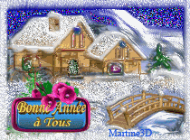 vive 2008 !!!!!!!!!!!!!!! / 9183809.gif 9183809.gif