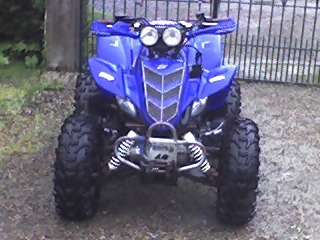 proto 660 raptor 4x4.jpg